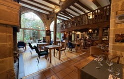 FIGEAC, Occitanie 46100
