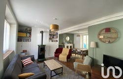 Gallardon, Centre-Val de Loire 28320
