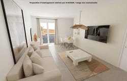 L'Union, Haute-Garonne 31240