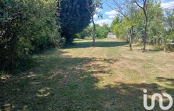 Ézy-sur-Eure, Normandy 27530
