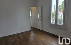 Sevran, Île-de-France 93270