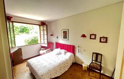 Auzeville-Tolosane, Haute-Garonne 31320