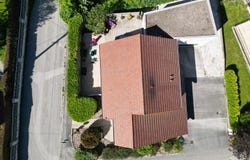 Chalezeule, Franche-Comté 25220