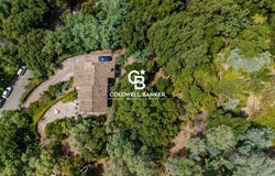 Rayol-Canadel-sur-Mer, Var 83820