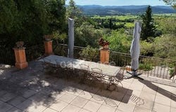 PUGET VILLE, Provence-Alpes-Côte d'Azur 83390