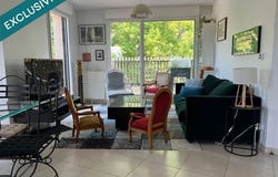Maurepas, Île-de-France 78310