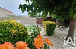 La Palme, Occitanie 11480