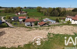 Hadol, Grand Est 88220
