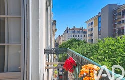 Lyon, Auvergne-Rhône-Alpes 69002