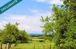 Surbourg, Alsace 67250