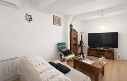 Arles-sur-Tech, Languedoc-Roussillon 66150