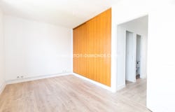 Périgueux, Aquitaine 24000