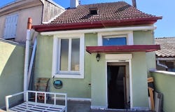 MONTBELIARD, Bourgogne-Franche-Comté 25200