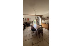 Epineuil, Burgundy 89700