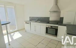 Divion, Hauts-de-France 62460
