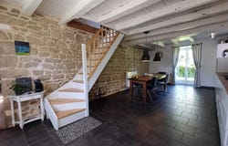 Chénérailles, Creuse 23130