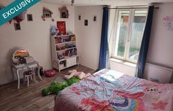 Menil-Sur-Belvitte, Lorraine 88700