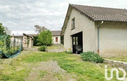 Feytiat, Nouvelle-Aquitaine 87220