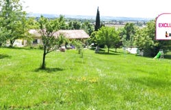 Revel-Tourdan, Auvergne-Rhône-Alpes 38270