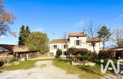 laurac, Occitanie 11270