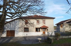 Chevrières, Isère 38160