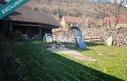 Ranspach, Alsace 68470