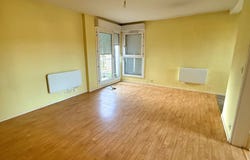 Vernon, Eure 27200