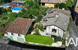 Beaupuy, Occitanie 82600