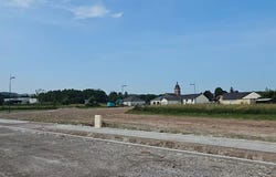 Gerbépal, Grand Est 88430