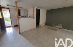 Rocourt-Saint-Martin, Hauts-de-France 02210