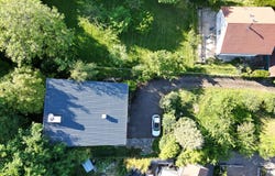 Besançon, Franche-Comté 25000