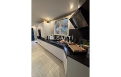 Mamers, Pays de la Loire 72600