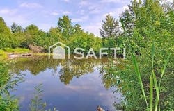Cerisy, Picardie 80800