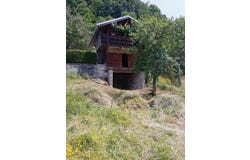 Vacheresse, Rhône-Alpes 74360
