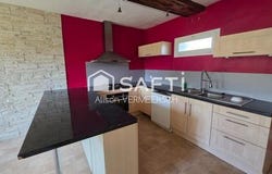 Gasny, Haute-Normandie 27620
