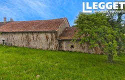 Varaignes, Nouvelle-Aquitaine 24360