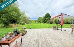 Bubry, Bretagne 56310