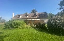 Briant, Burgundy 71110