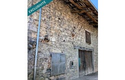 Saint-Denis-En-Bugey, Rhône-Alpes 01500