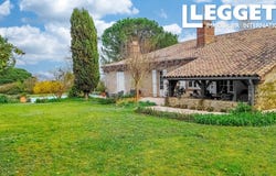 Aiguillon, Nouvelle-Aquitaine 47190