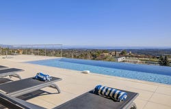 CHATEAUNEUF GRASSE HH-15382717, Châteauneuf-Grasse, Provence-Alpes-Côte d'Azur 06740