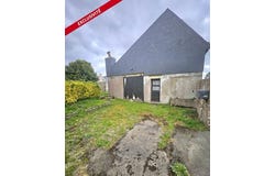 Ploezal, Bretagne 22260