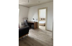 Montbéliard, Doubs 25200