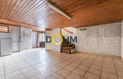 Brives-Charensac, Haute-Loire 43700
