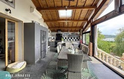 Meauzac, Midi-Pyrénées 82290