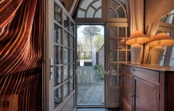 Rambouillet, Yvelines 78120