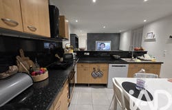 Thil, Grand Est 54880