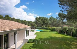 Aix-en-Provence, Provence-Alpes-Côte d'Azur 13100