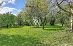 Chavanod, Rhône-Alpes 74650