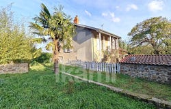Saint-Alban-d'Ay, Ardèche 07790
